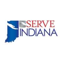Serve Indiana